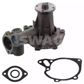 WILMINK GROUP wg1431825 -  Водяной насос